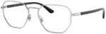 Ray-Ban RB6471 2501 Rama ochelari