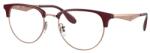 Ray-Ban RB6396 8099 Rama ochelari