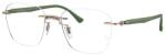 Ray-Ban RB8769 1233 Rama ochelari