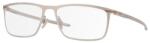 Oakley Tie Bar OX5138-04 Rama ochelari