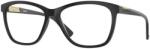 Oakley Alias OX8155-07 Rama ochelari