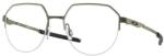 Oakley Inner Foil OX3247-02 Rama ochelari