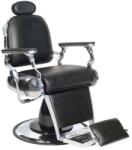  CLASSIC barber szék