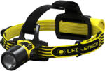 Ledlenser EXH8 (501017)