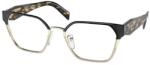 Prada PR63WV AAV1O1 Rama ochelari
