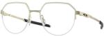 Oakley Inner Foil OX3247-04 Rama ochelari