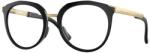 Oakley Top Knot OX3238-07 Rama ochelari