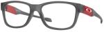 Oakley Top Level OY8012-02 Rama ochelari