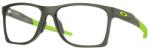 Oakley Activate OX8173-03 Rama ochelari