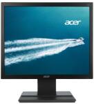 Acer V176Lbmi UM.BV6EE.016 Monitor