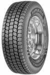 Fulda Regioforce 3 295/60R22.5 150/149K (5452000582492)