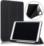Gigapack 91464 Apple iPad 10.2 (2021) műbőr tok (GP-91464)