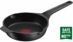 Tefal Tigaie TEFAL Robusto E2490544, D26cm (E2490544) - magnet