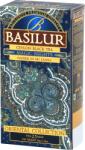 BASILUR Oriental Collection Magic Nights fekete tea 25 filter 50 g