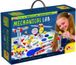Lisciani Experimentele micului geniu - Inginerie si mecanica (EDUC-L100866)