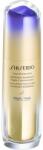 Shiseido Vital Perfection LiftDefine Radiance Night Concentrate ser de noapte cu efect lifting 40 ml