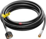 Bosch csőtisztító (16 méter) (F016800442)