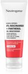 Neutrogena Clear & Defend+ хидратиращ гел 50ml