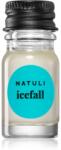 NATULI Premium Icefall gel lubrifiant 5 ml