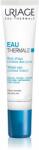 Uriage Eau Thermale Water Eye Contour Cream активен хидратиращ крем за околоочната област 15ml