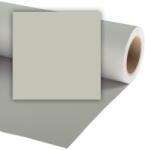 Colorama fundal carton 2.72 x 11m - Platinum (LL CO181)
