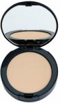 La Roche-Posay Toleriane Teint Mineral минерална пудра SPF 25 цвят 11 Light Beige 9.5 гр