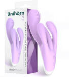 Ünihörn Brightlilac