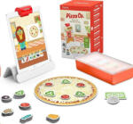 OSMO Jocul interactiv pentru copii Osmo Pizza Co. Kit pentru începători (901-00043)