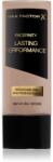 MAX Factor Facefinity Lasting Performance fond de ten lichid pentru un efect de lunga durata culoare 109 Natural Bronze 35 ml