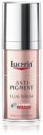 Eucerin Anti-Pigment Dual Serum озаряващ серум за лице против пигментни петна 30ml