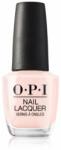OPI Nail Lacquer lac de unghii Mimosas for Mr. & Mrs. 15 ml