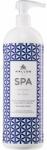 Kallos Spa душ-гел и крем-гел за вана с хидратиращ ефект 1000ml