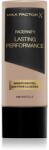 MAX Factor Facefinity Lasting Performance fond de ten lichid pentru un efect de lunga durata culoare 102 Pastelle 35 ml