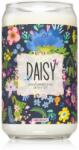 FRALAB Daisy lumânare parfumată I. 390 g