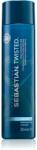 Sebastian Professional Twisted шампоан за къдрава и чуплива коса 250ml - notino - 32,27 лв