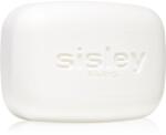 Sisley Soapless Facial Cleansing Bar sapun pentru curatarea fetei 125 g