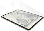Next One Folie de protectie NextOne iPad Pro Transparenta (IPAD-12.9-GLS)