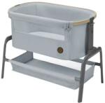 Maxi-Cosi Iora Beyond Grey Eco babaöböl