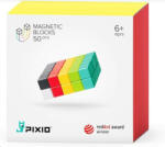 PIXIO Kit magnetic PIXIO-50 (20101)