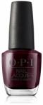 OPI Nail Lacquer lac de unghii In the Cable Car Pool Lane 15 ml