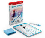 OSMO Interactive Learning Super Studio Frozen 2 - iPad (902-00012)