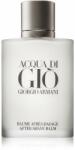 Giorgio Armani Acqua di Giò Pour Homme borotválkozás utáni balzsam 100 ml