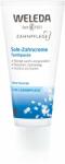 Weleda Dental Care паста за зъби с морски соли 75ml