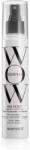 Color WOW Raise the Roots спрей за обем за боядисана коса 150ml