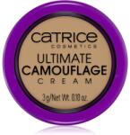 Catrice Ultimate Camouflage Corector cremos culoare 015 - W Fair 3 g