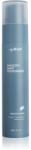 My White Secret Toothpaste Smooth Mint pastă de dinți 60 g - notino