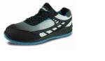 Dedra Pantofi de siguranță DEDRA line M7, BH9M7-46 marimea 46 (BH9M7-46)