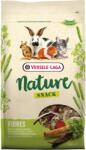 Versele-Laga Nature Snack pentru rozatoare si iepuri, cu fibre si legume 500 g