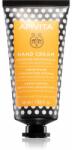APIVITA Hand Care Hand Cream Honey Rich texture хидратиращ крем за ръце с мед 50ml