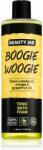Beauty Jar Boogie Woogie spuma de baie 400 ml